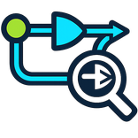 Verilog Dataflow Tracker